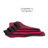 FLEX Boot Neopren Gaiter