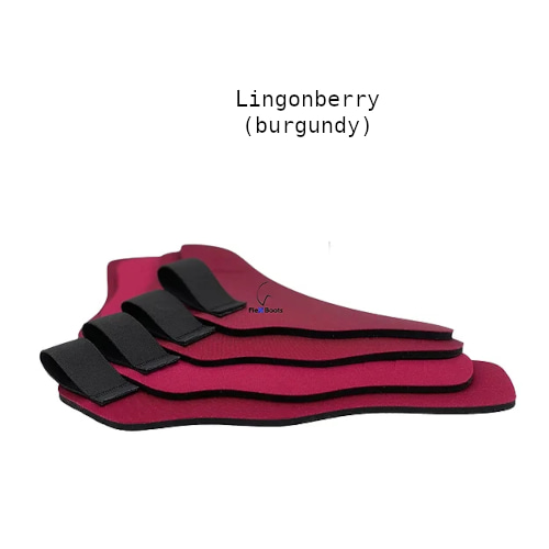 FLEX Boot Neopren Gaiter