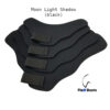 FLEX Boot Neopren Gaiter