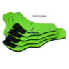 FlexGaiter NEON GREEN_web