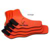 FlexGaiter ORANGE_web