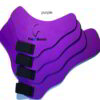 FlexGaiter PURPLE_web