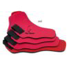 FlexGaiter RED_web