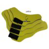 FlexGaiter YELLOW_web