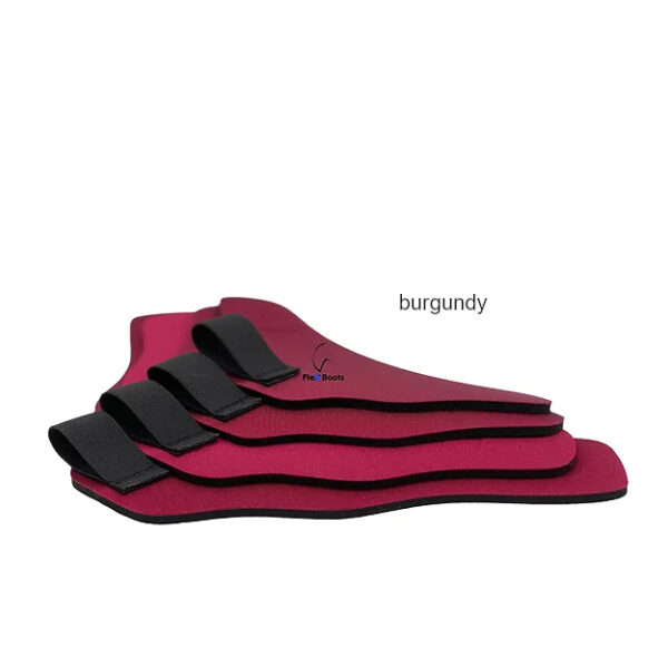 FlexGaiter_burgundy2_web