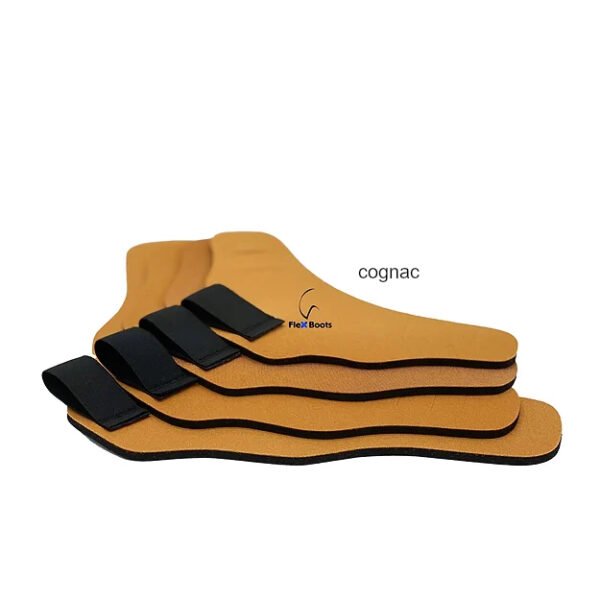 FlexGaiter_cognac2_web