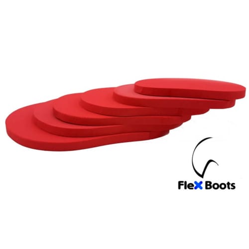 FlexPad EVA FIRM side_web