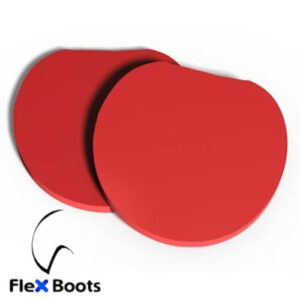 FlexPad EVA FIRM top2_web