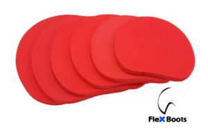 FlexPad EVA FIRM top_web