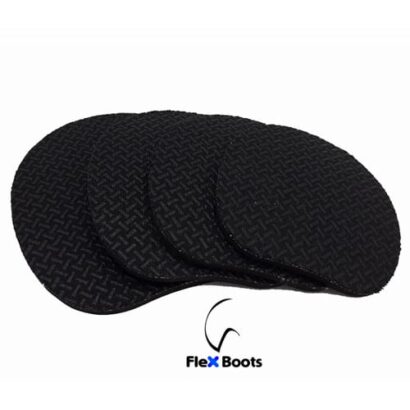 FlexPad KEVLAR_web