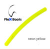 Neon-yellow-backstrap_