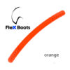 Flex Boot backstrap Orange.jpg