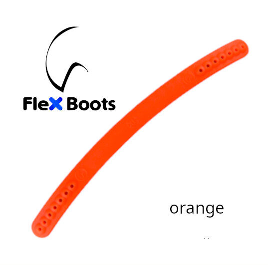 Flex Boot backstrap Orange.jpg