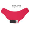 FLEX Boot Neopren Gaiter