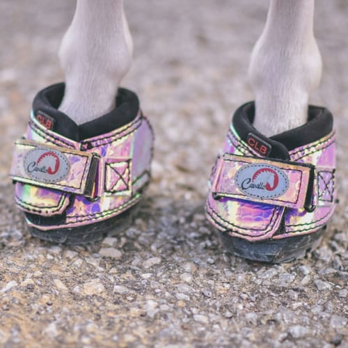 Cavallo_CLB-Pink-hoof-boots-2_web