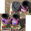 Cavallo_CLB-Unicorn-Pink-Metallic-bling-hoof-boot_unboxing_web