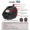 Cavallo-Trek-Hoof-Boot-