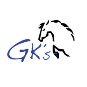 gk_logo_500x500_web