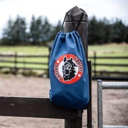 Equine Fusion Hoofboot bag 1_web