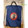 Equine Fusion Hoofboot bag 2_web