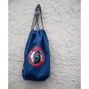 Equine Fusion Hoofboot bag 3_web