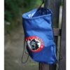 Equine Fusion Hoofboot bag 5_web