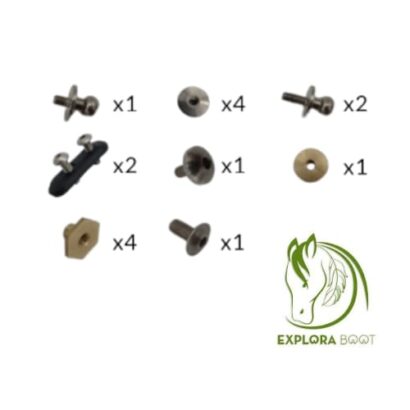 Explora Magic_Schraubenset_web