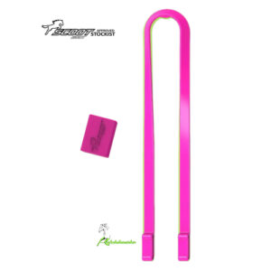 Scoot Boot_mudstrap_pink_web