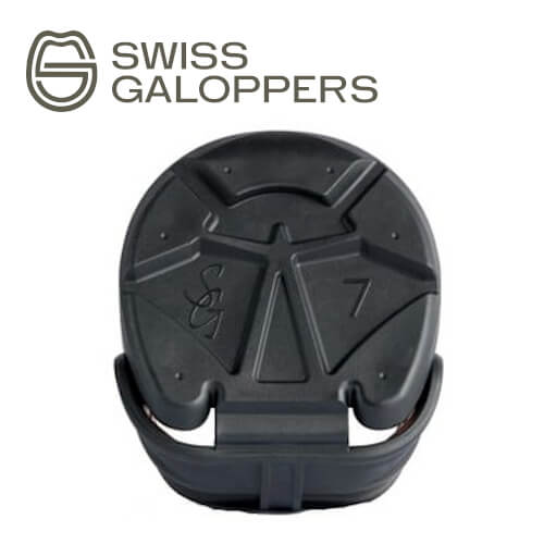 swiss-galoppers_unten_logo_web