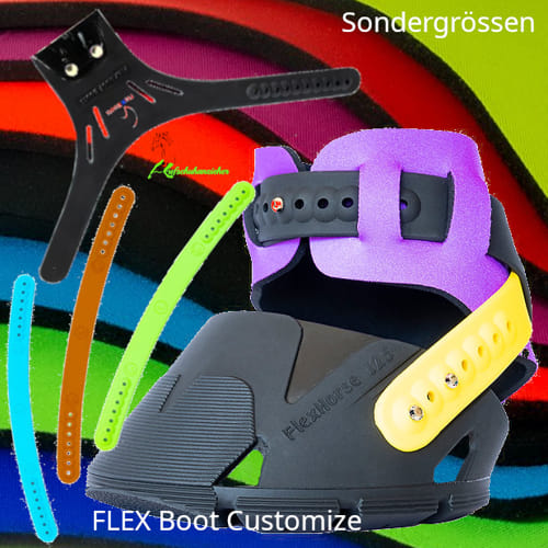 flex bOOT Customize-Sondergrössen_web