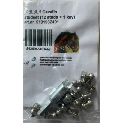 Cavallo Spikes_web