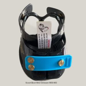 scootboot_frontstrap farbig1_M00-M3_web