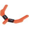 Explora Magic Upper Guard Replacement_orange_web