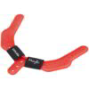 Explora Magic Upper Guard Replacement_red_web