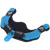 Explora Magic_Bulb Protector and Neoprene Sock Replacement_blue_web