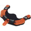 Explora Magic_Bulb Protector and Neoprene Sock Replacement_orange_web