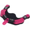 Explora Magic_Bulb Protector and Neoprene Sock Replacement_pink_web