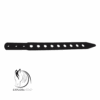 Explora Pastern Strap