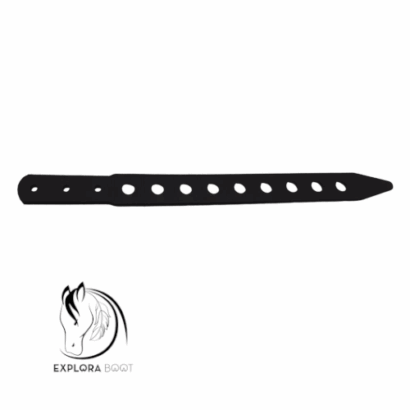 Explora Pastern Strap