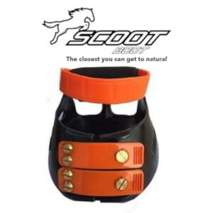 Scoot Boot orange_web