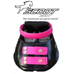 Scoot Boot pink_web