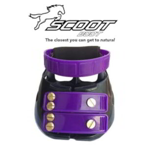 Scoot Boot violett_web