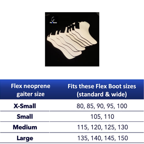 FLEX-Reflective_size chart2023_web