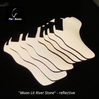 Flex_Boot_Reflective_gaiter._MoonLitRiverStone_web
