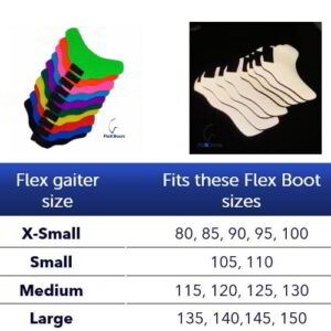 Flex_gaiter_size_chart_2022_web