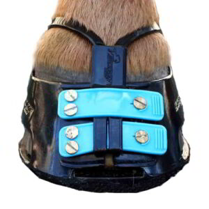 Scoot Boot_Mudstrap_blue Frontstraps_web
