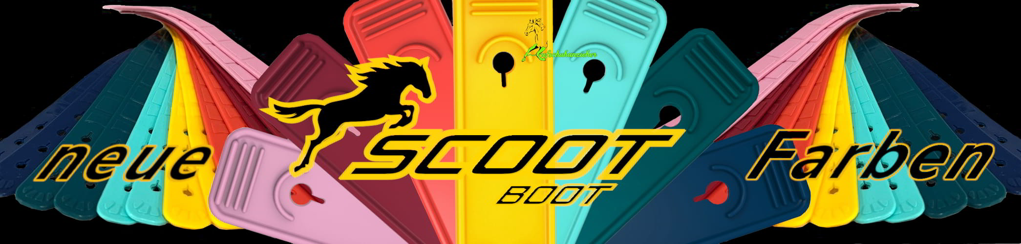 Scoot Boots neue Farben_fan_2022HGs_Slider_web