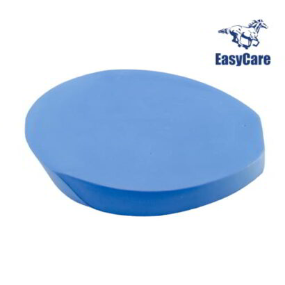 Easyboot Cloud_5_pad_web