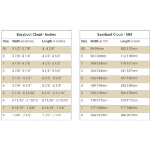 Easyboot Cloud_Size Chart-e_web