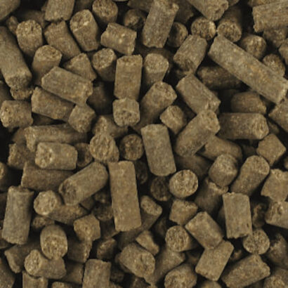 ATCOM Pellets_web